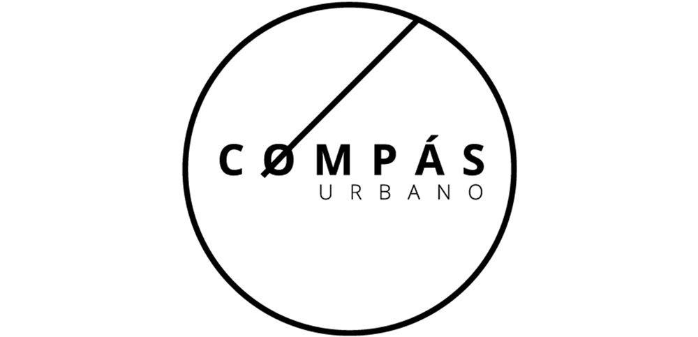 Logo-Compás-Urbano