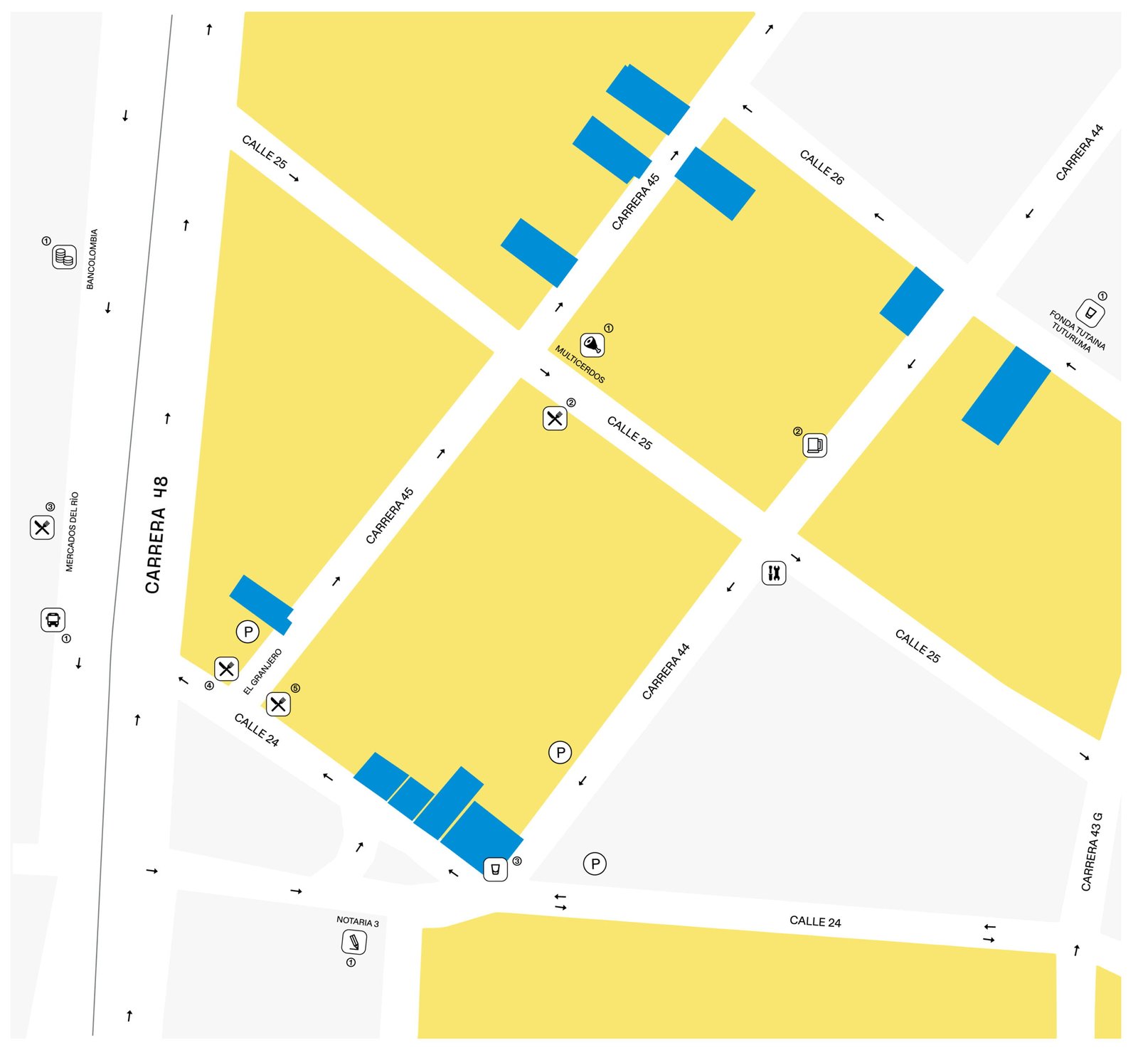 Mapa-Barrio-Colombia---Distrito-de-Artistas