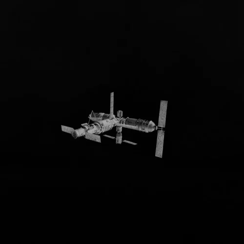 20190130220250_IMG_9066 (1)