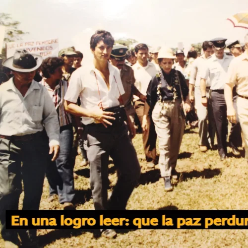 El Equilibrista, historias del rebusque - Fotograma documental - The Clemente NYC - 2023