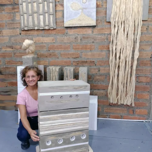 Foto-OlgaMBautista-Cubo