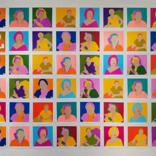 IMG-20230914-WA0073(1)-01