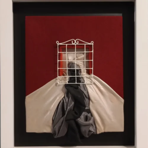 IMG_20220928_171804779_HDR (2)