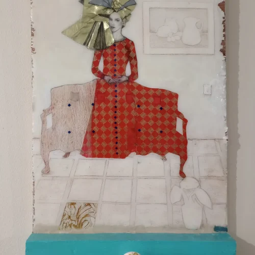 IMG_20230802_171933238