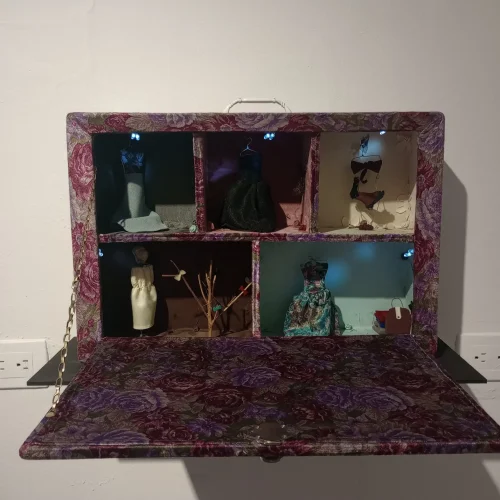 IMG_20230914_174039642