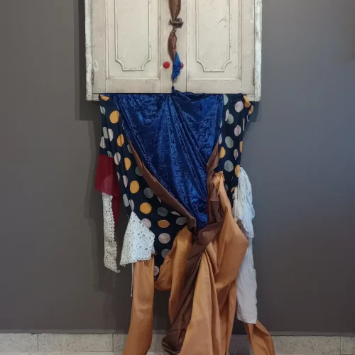 IMG_20230926_174302468~2