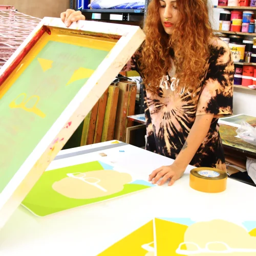 Maria Marcela Patiño