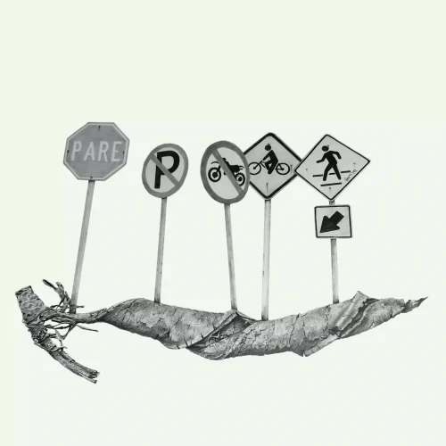 Jhon Muñoz dibujo a lápiz