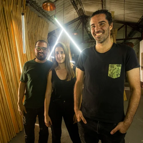 PHOTO-2023-07-17-17-41-58 2