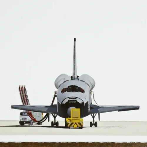 PicsArt_04-14-08.01.47