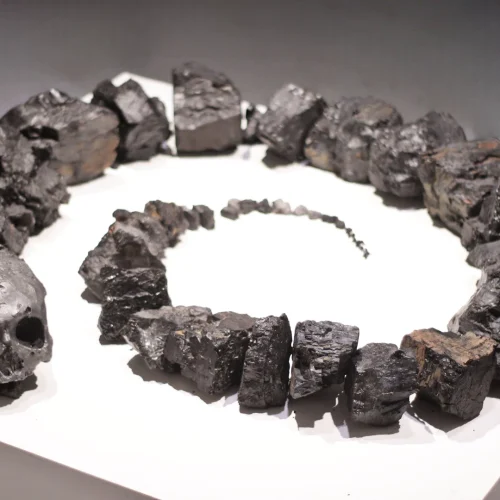 PicsArt_06-05-07.32.06