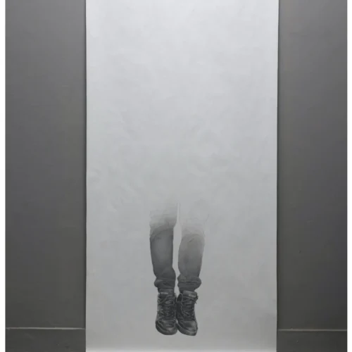 PicsArt_07-21-11.13.49