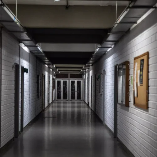 Rodrigo-Diaz-11-scaled