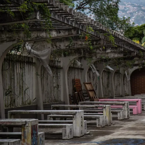 Rodrigo-Diaz-13-scaled