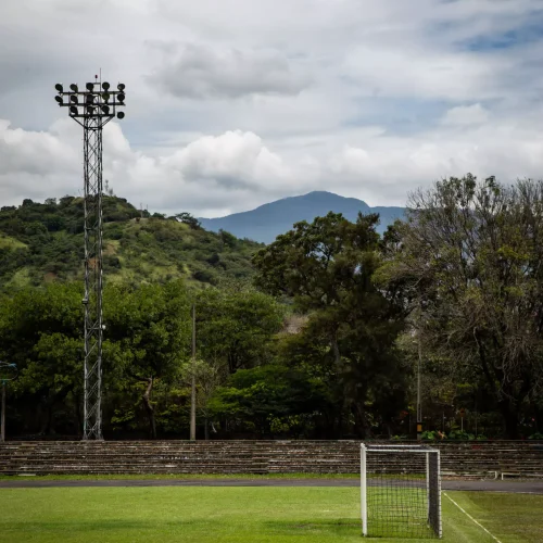 Rodrigo-Diaz-8-scaled