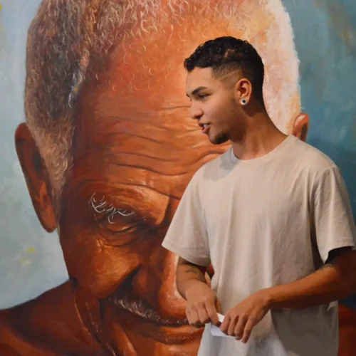 WhatsApp Image 2023-11-16 at 12.59.16 PM