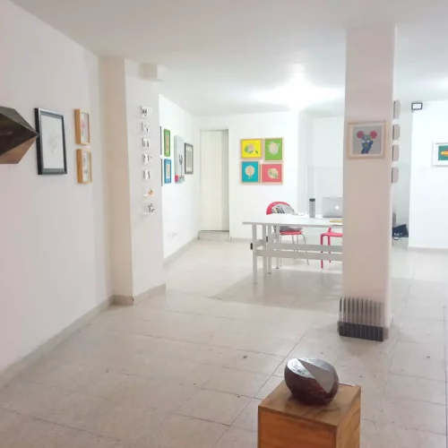 WhatsApp Image 2023-11-16 at 12.59.17 PM (1)