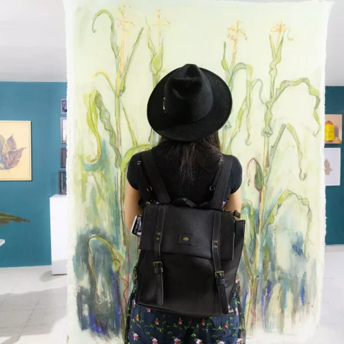 WhatsApp Image 2023-11-16 at 12.59.17 PM (2)