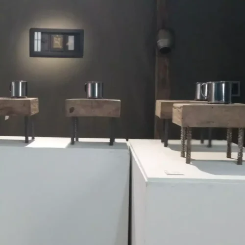 WhatsApp Image 2023-11-16 at 12.59.17 PM