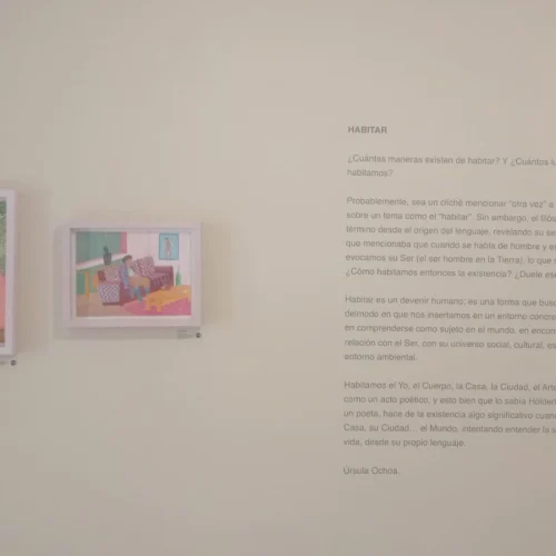 WhatsApp Image 2023-11-16 at 12.59.18 PM (1)