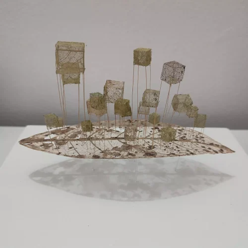 WhatsApp Image 2023-11-16 at 12.59.18 PM (2)