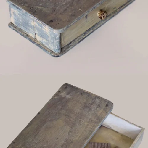 WhatsApp Image 2023-11-16 at 12.59.18 PM