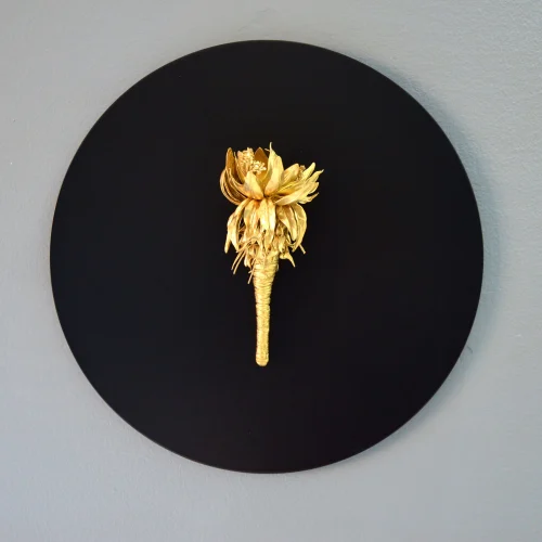 memoria-del-paramo-30cm-3