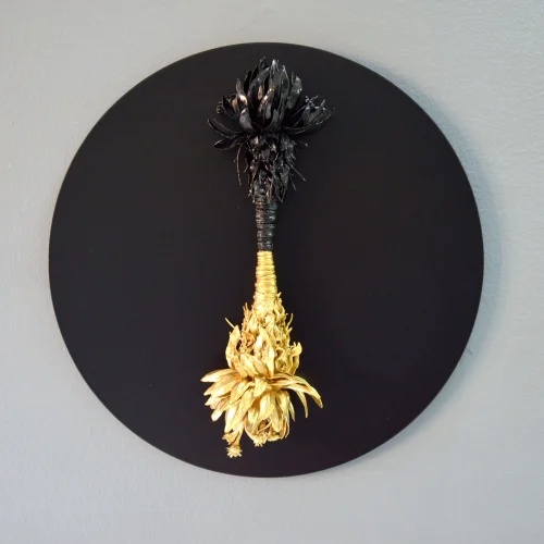 memoria-del-paramo-30cm-6